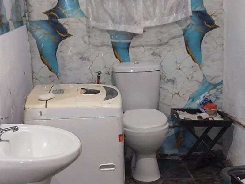 Fixer-Upper Opportunity in Pacaltsdorp – R499,999 - Photo 6