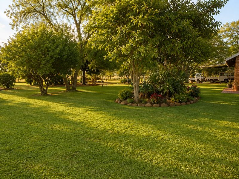 Exclusive 21.4 ha Farm  in Vastfontein - Photo 4