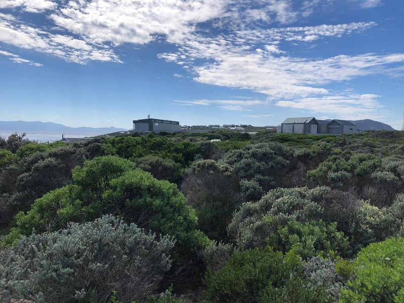For Sale: Elevated Coastal Stand with Ocean Views. - Photo 5
