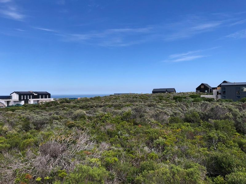For Sale: Elevated Coastal Stand with Ocean Views. - Photo 8