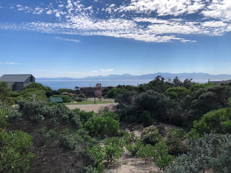 For Sale: Elevated Coastal Stand with Ocean Views. - Photo 7
