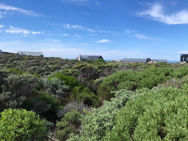 For Sale: Elevated Coastal Stand with Ocean Views. - Photo 4