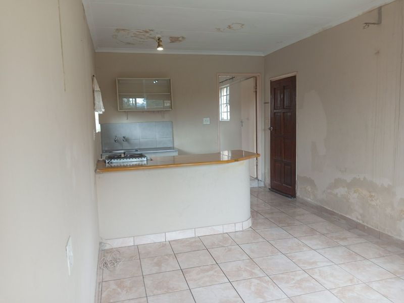 Spacious Garden cottage to Let in Kew - Photo 5