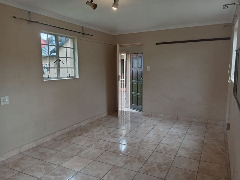 Spacious Garden cottage to Let in Kew - Photo 10