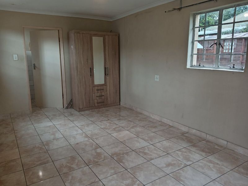Spacious Garden cottage to Let in Kew - Photo 8