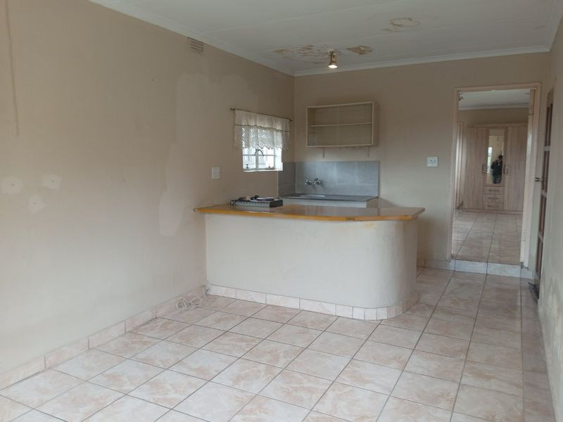 Spacious Garden cottage to Let in Kew - Photo 7