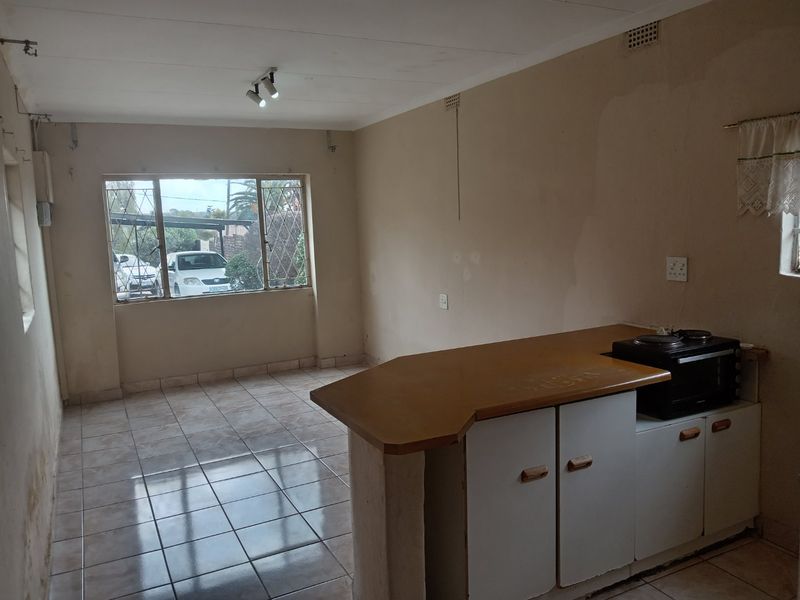 Spacious Garden cottage to Let in Kew - Photo 2