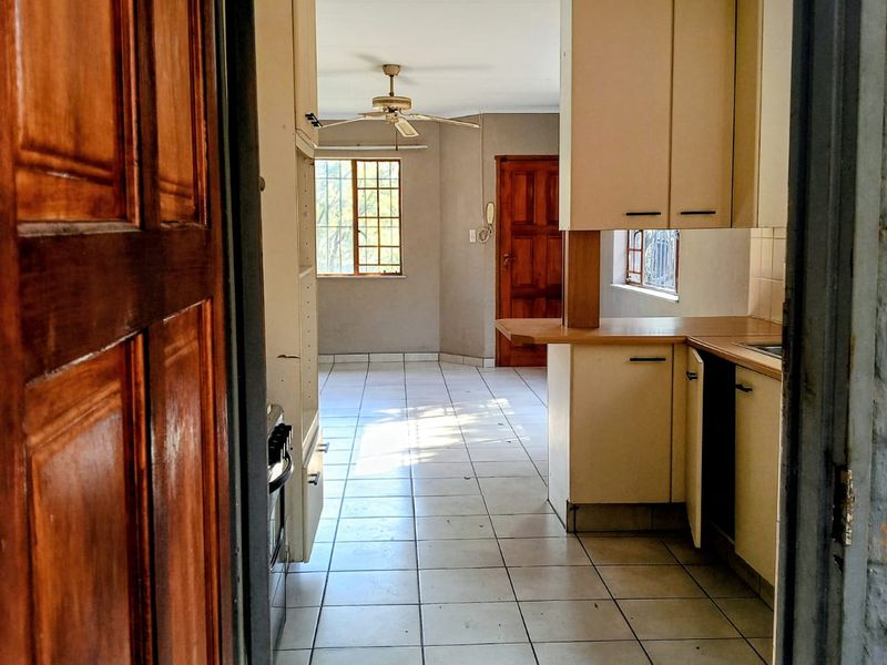 Wake Up to Nature Every Day – Charming 2-Bedroom Home on a Beautiful Agricultural Holding!"  - Photo 5