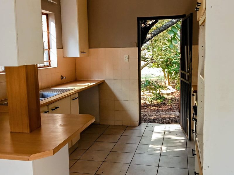 Wake Up to Nature Every Day – Charming 2-Bedroom Home on a Beautiful Agricultural Holding!"  - Photo 6