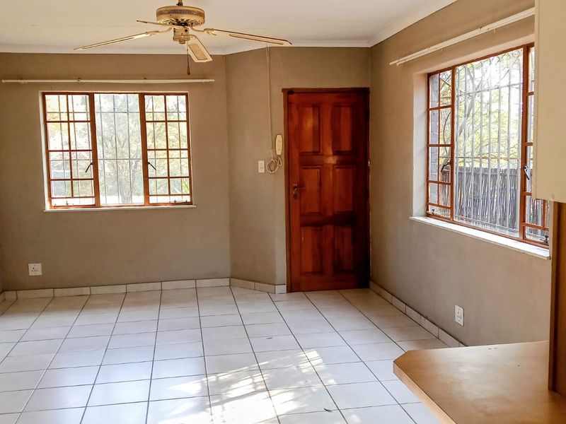 Wake Up to Nature Every Day – Charming 2-Bedroom Home on a Beautiful Agricultural Holding!"  - Photo 7