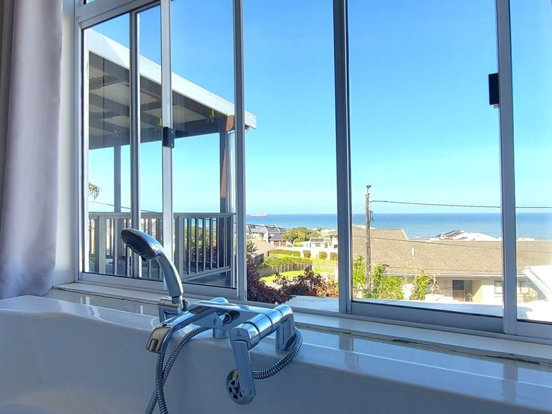 THREE-ROAD FRONTAGE, OCEAN VIEWS AND ENDLESS POSSIBILITIES - Photo 10