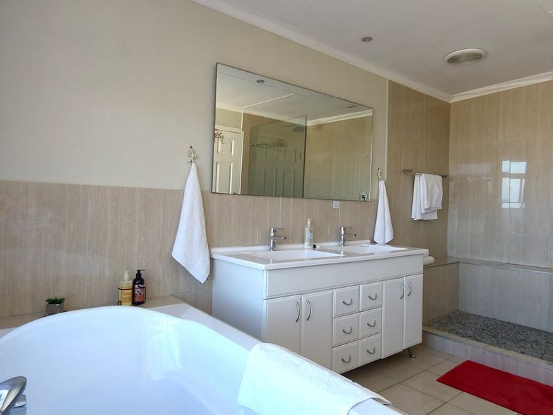 THREE-ROAD FRONTAGE, OCEAN VIEWS AND ENDLESS POSSIBILITIES - Photo 9