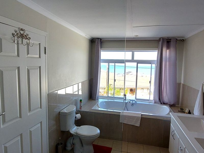 THREE-ROAD FRONTAGE, OCEAN VIEWS AND ENDLESS POSSIBILITIES - Photo 8
