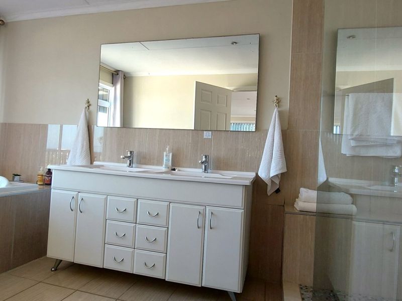 THREE-ROAD FRONTAGE, OCEAN VIEWS AND ENDLESS POSSIBILITIES - Photo 7