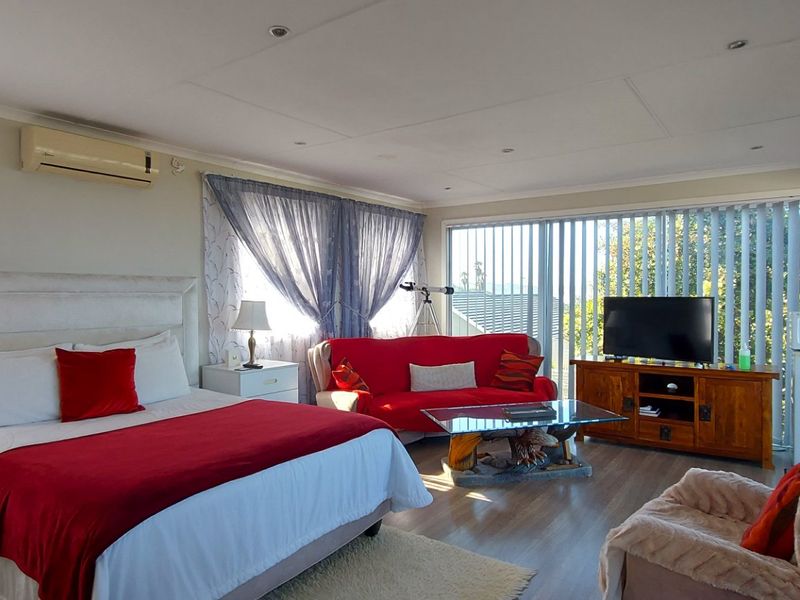 THREE-ROAD FRONTAGE, OCEAN VIEWS AND ENDLESS POSSIBILITIES - Photo 6