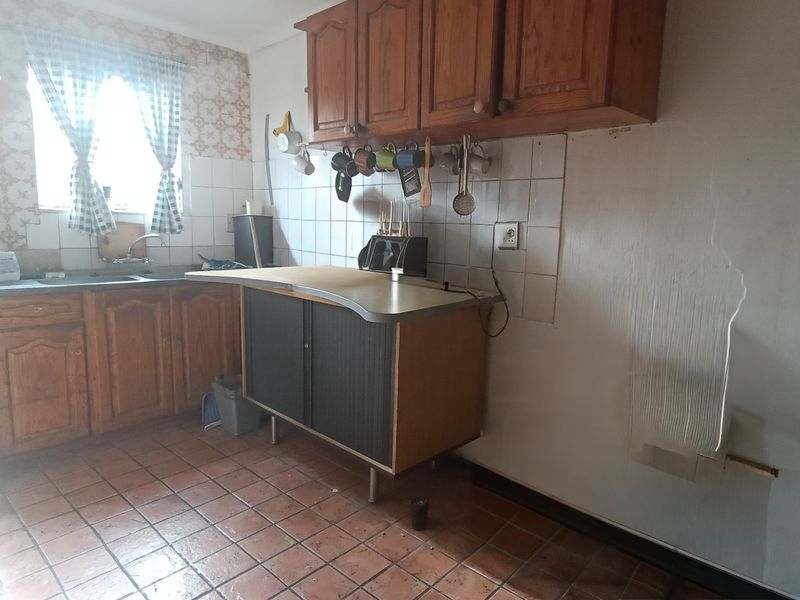 Cozy 2-Bedroom House for Sale – Lentegeur - Photo 3