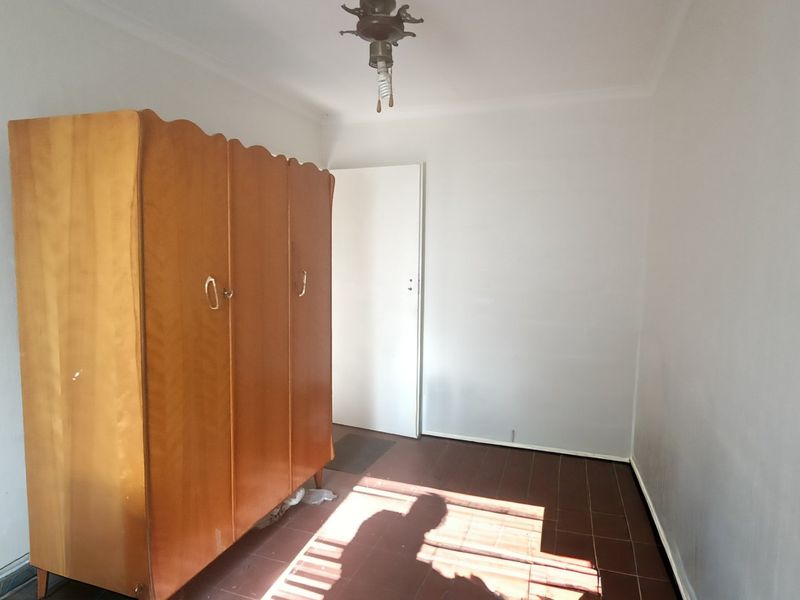 Cozy 2-Bedroom House for Sale – Lentegeur - Photo 6