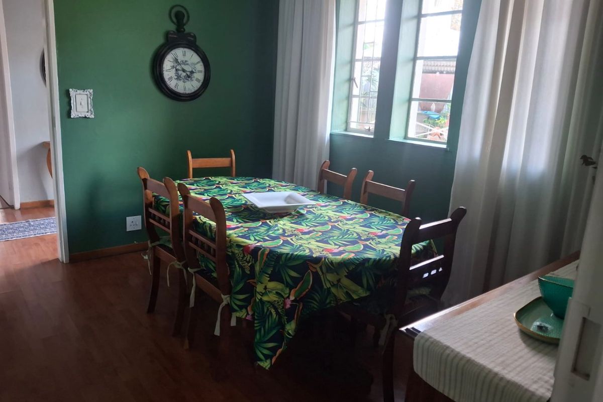 4-Bedroom Home with Modern Comforts in Thabazimbi - Photo 4