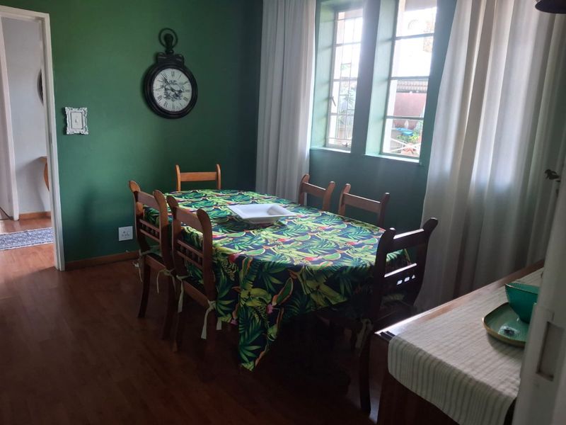 4-Bedroom Home with Modern Comforts in Thabazimbi - Photo 4