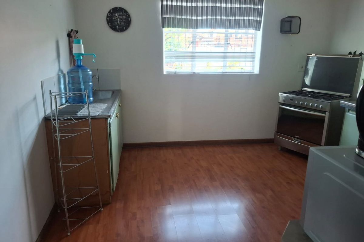 4-Bedroom Home with Modern Comforts in Thabazimbi - Photo 3