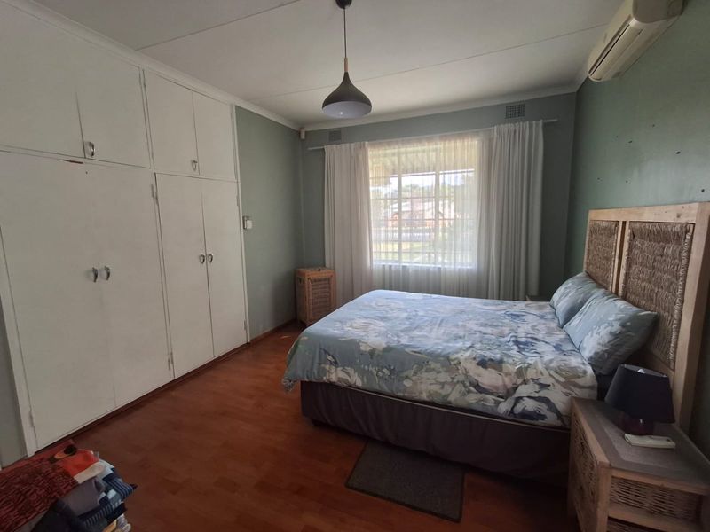 4-Bedroom Home with Modern Comforts in Thabazimbi - Photo 10