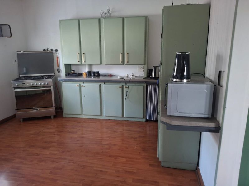 4-Bedroom Home with Modern Comforts in Thabazimbi - Photo 2