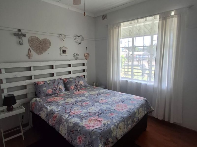 4-Bedroom Home with Modern Comforts in Thabazimbi - Photo 9