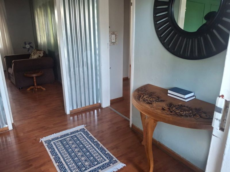 4-Bedroom Home with Modern Comforts in Thabazimbi - Photo 6