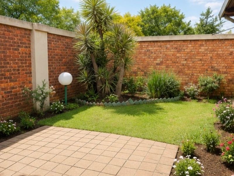 Lovely 2-Bedroom House To Rent – Oakfields   Looking for a safe, comfortable home in a fantastic location? This lovely 2-bedroom house is perfectly situated close to Pick n Pay Oakfields, schools, and all essential amenities, making everyday living convenient and stress-free.  Property Features:  Spacious bedrooms Extra room that can easily be converted into a 3rd bedroom, home office, or playroom Covered parking Pet-friendly Safe and secure property Prime location close to Pick n Pay Oakfields and nearby schools  This home offers the perfect combination of comfort, convenience, and security—ideal for families or anyone looking for extra space.  Don’t miss out! Contact me today to arrange a viewing. - Photo 3