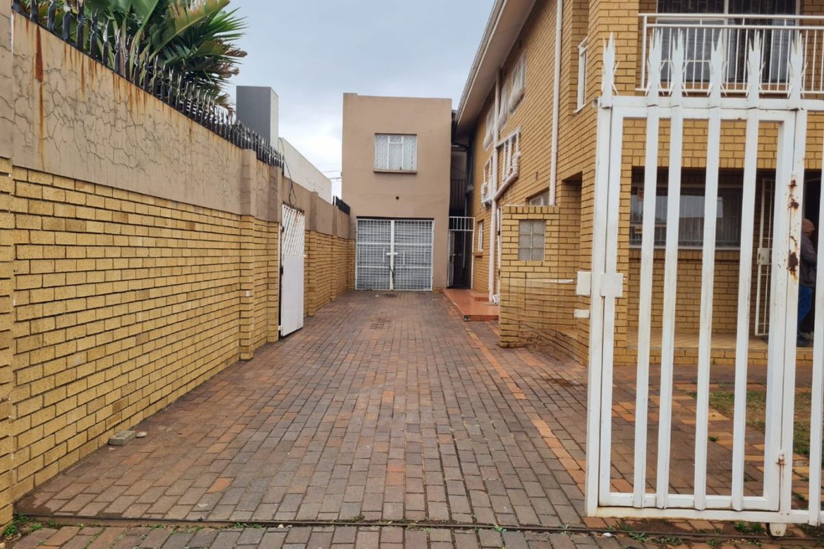 Excellent Location, Well sized & Additional Income Home - Photo 3