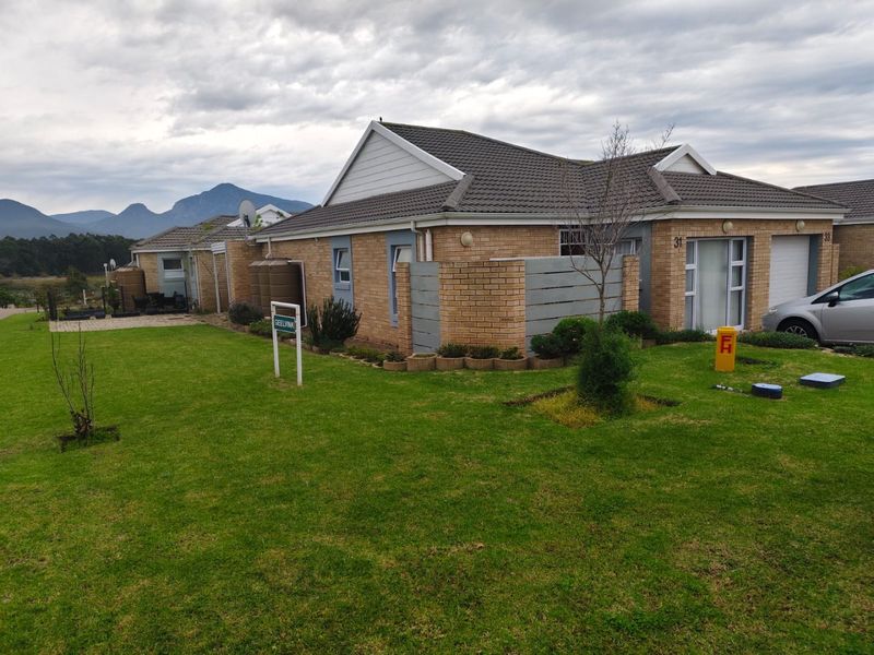 Independent retirement,  convenience and lifestyle @ Groenkloof - Photo 1