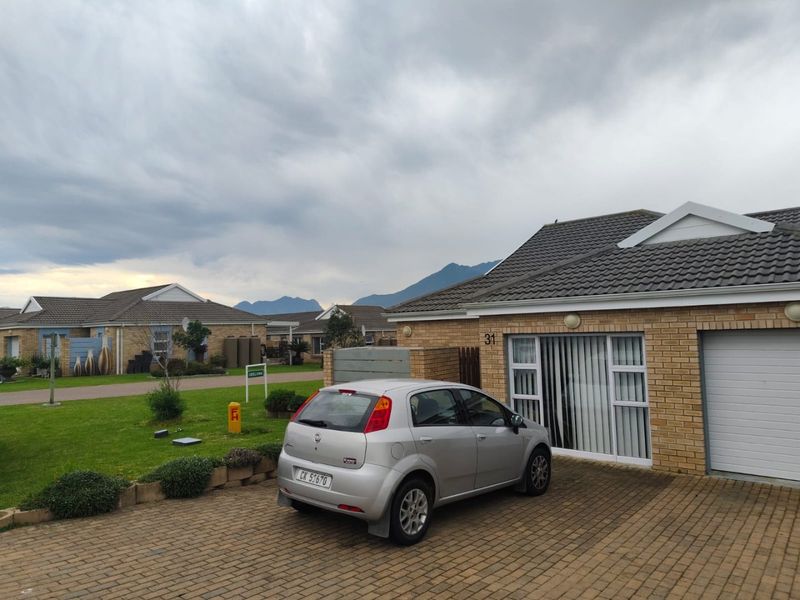 Independent retirement,  convenience and lifestyle @ Groenkloof - Photo 8