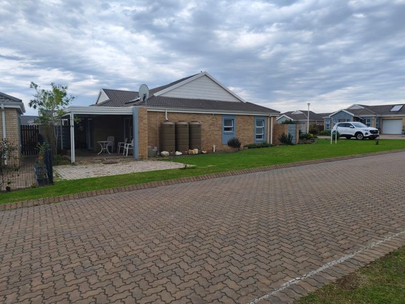 Independent retirement,  convenience and lifestyle @ Groenkloof - Photo 9