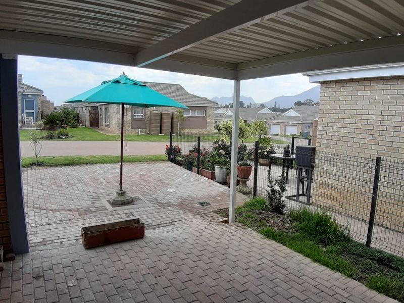 Independent retirement,  convenience and lifestyle @ Groenkloof - Photo 7