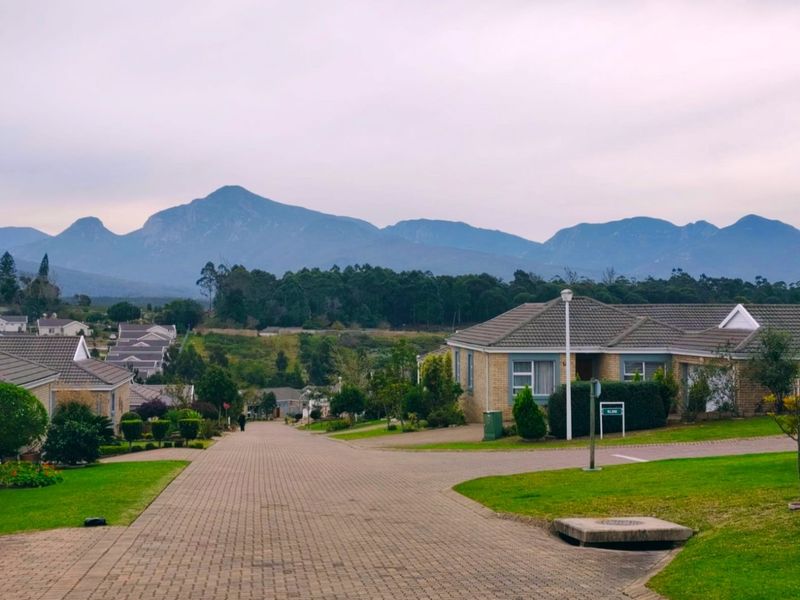 Independent retirement,  convenience and lifestyle @ Groenkloof - Photo 6