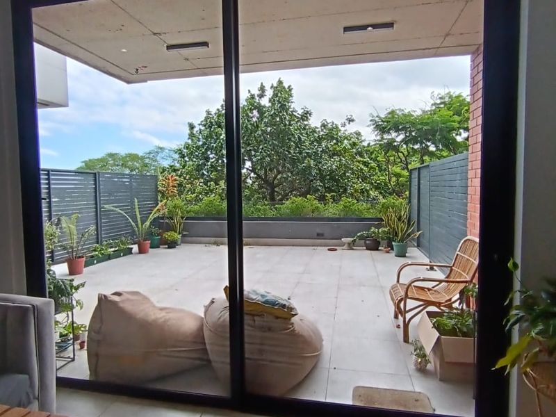 1 Bedroom apartment in Windermere R14,300pm - Photo 2