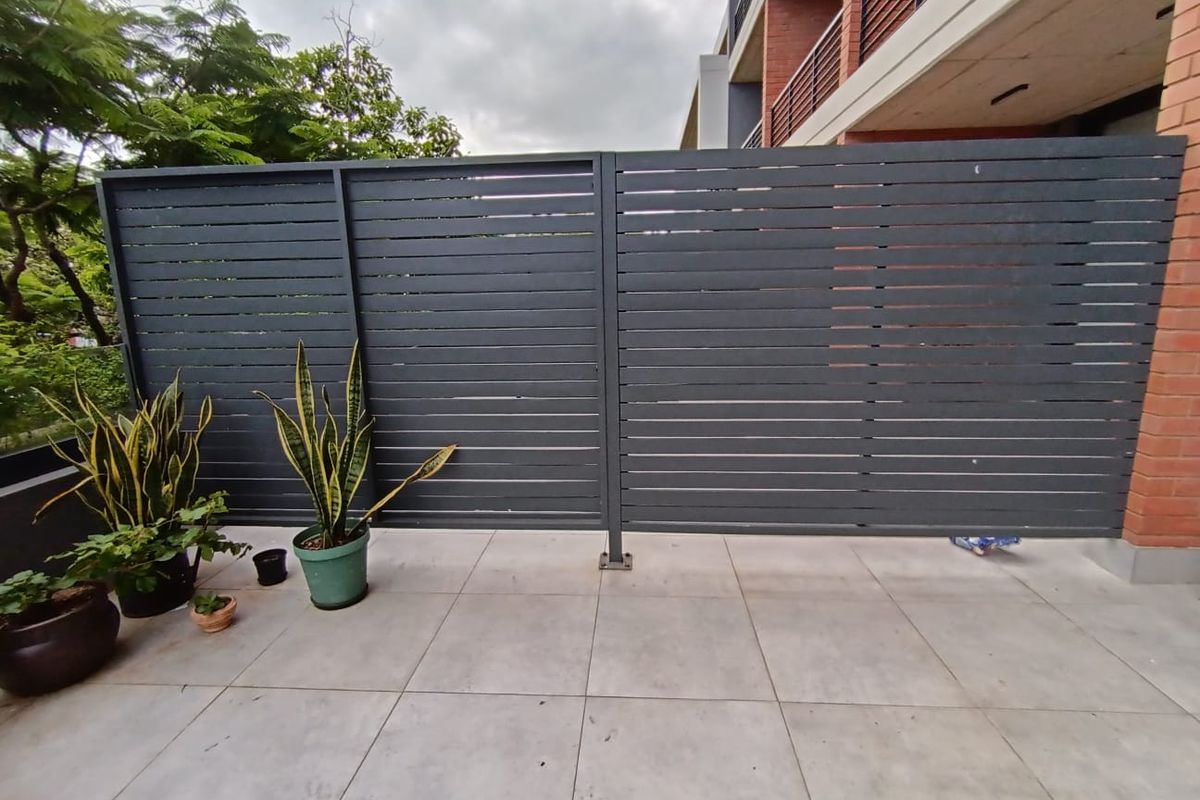 1 Bedroom apartment in Windermere R14,300pm - Photo 4