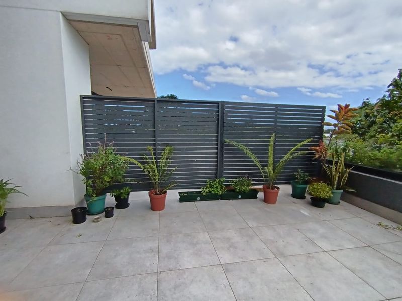 1 Bedroom apartment in Windermere R14,300pm - Photo 5