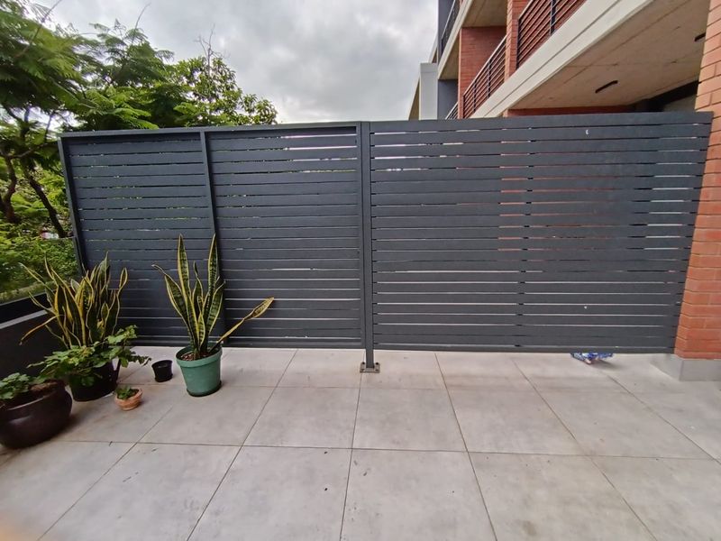 1 Bedroom apartment in Windermere R14,300pm - Photo 6