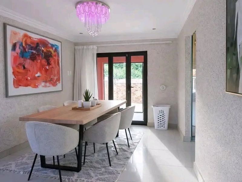 3 Bedroom property in the Prestigious estate  - Photo 10