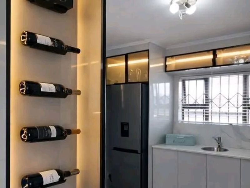 3 Bedroom property in the Prestigious estate  - Photo 7