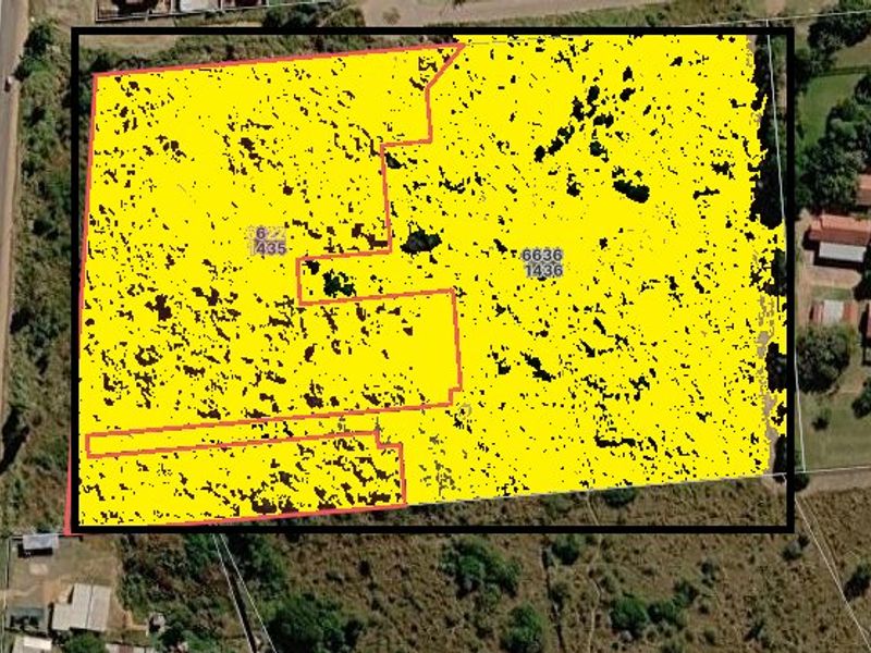 Prime 4.5-Hectare Development Opportunity – Karenpark, Akasia, Pretoria North - Photo 3