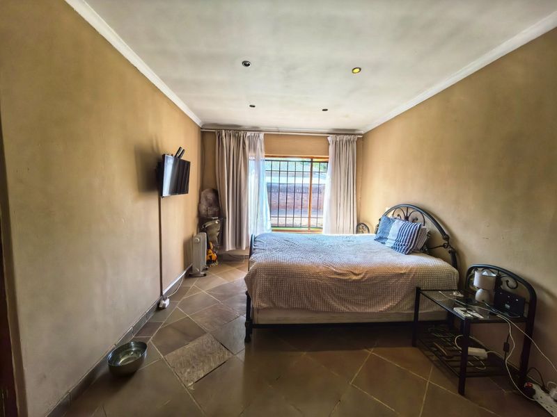 Benoni Character Property with Outstanding Business Potential - Photo 7