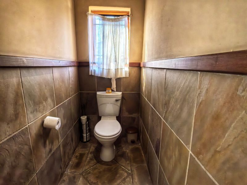 Benoni Character Property with Outstanding Business Potential - Photo 6