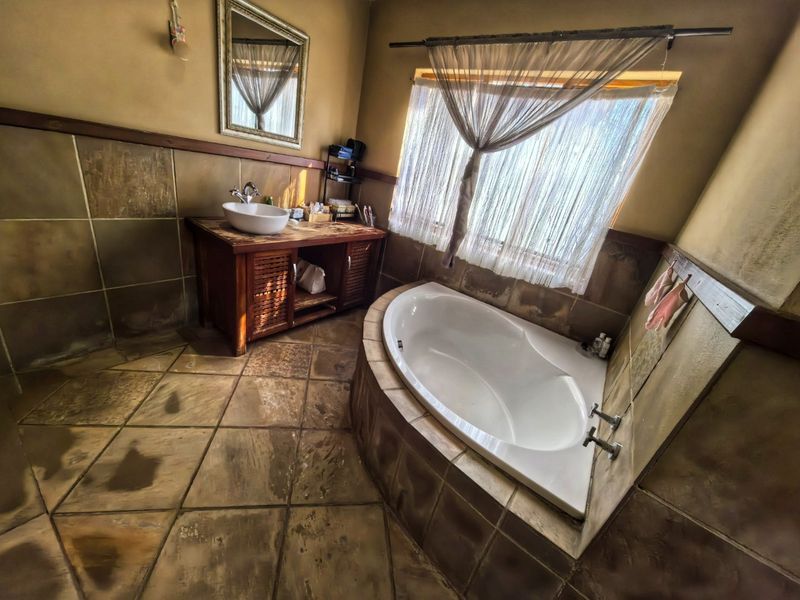 Benoni Character Property with Outstanding Business Potential - Photo 8