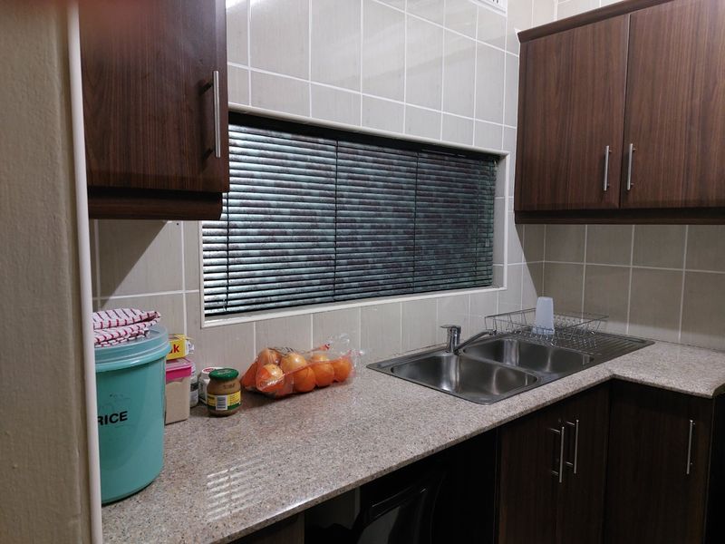 Make this Home !! - Photo 4