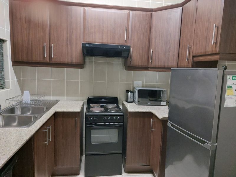 Make this Home !! - Photo 5
