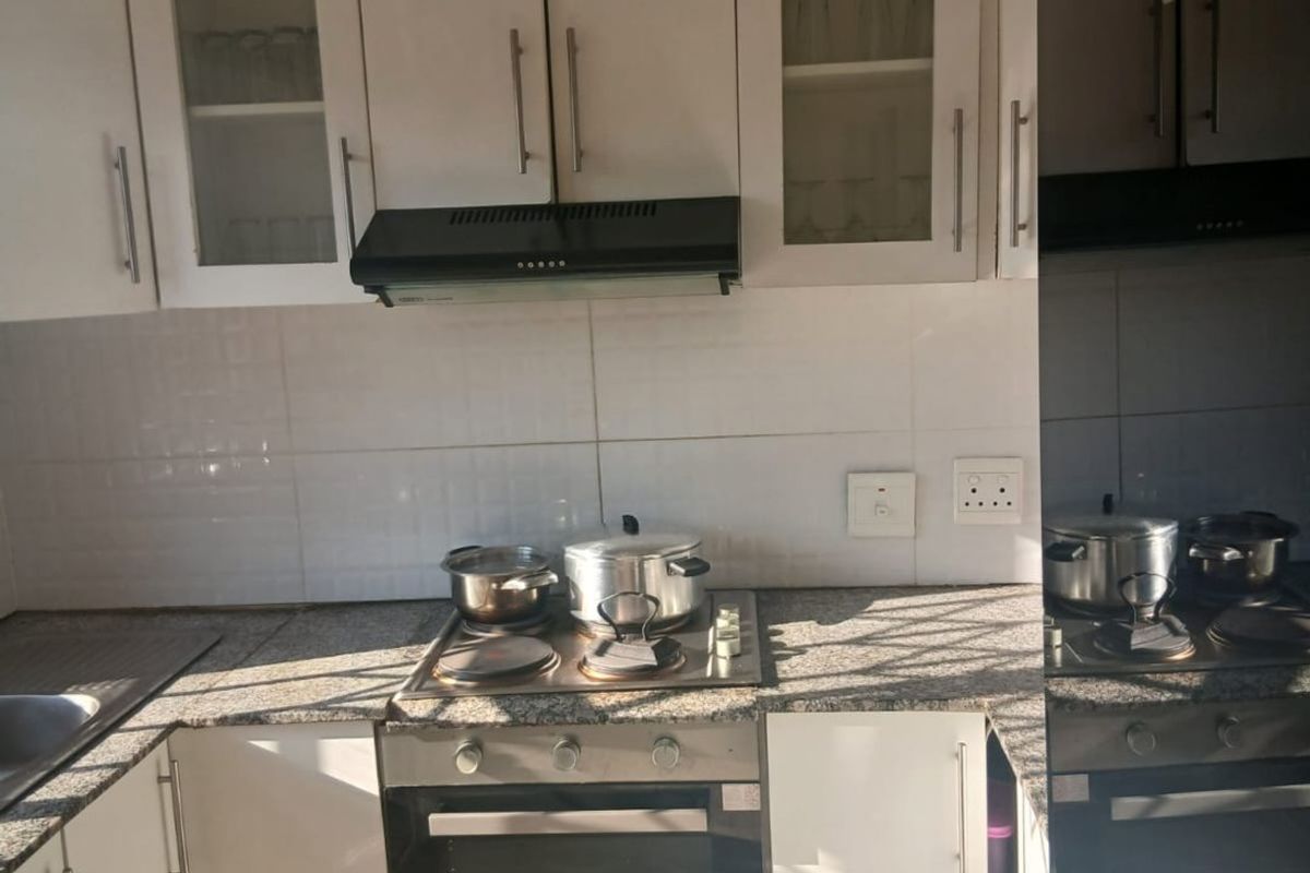 GREAT STARTER HOME - Photo 3
