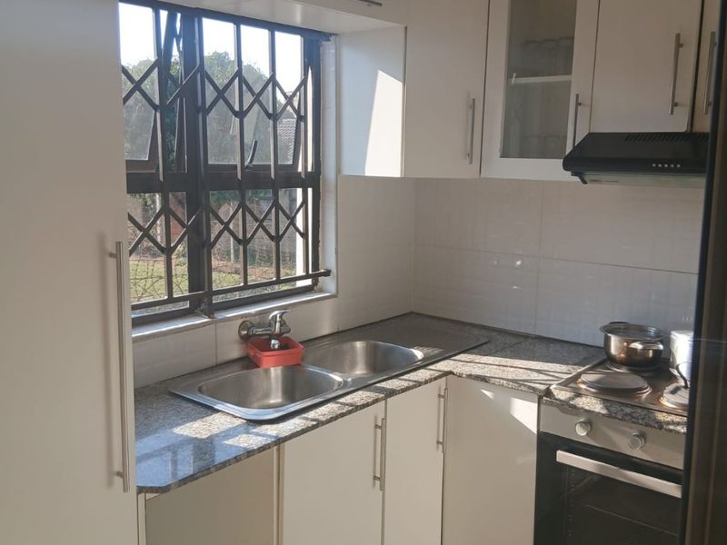 GREAT STARTER HOME - Photo 2