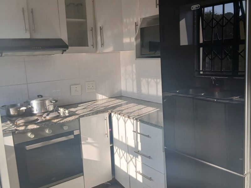 GREAT STARTER HOME - Photo 9
